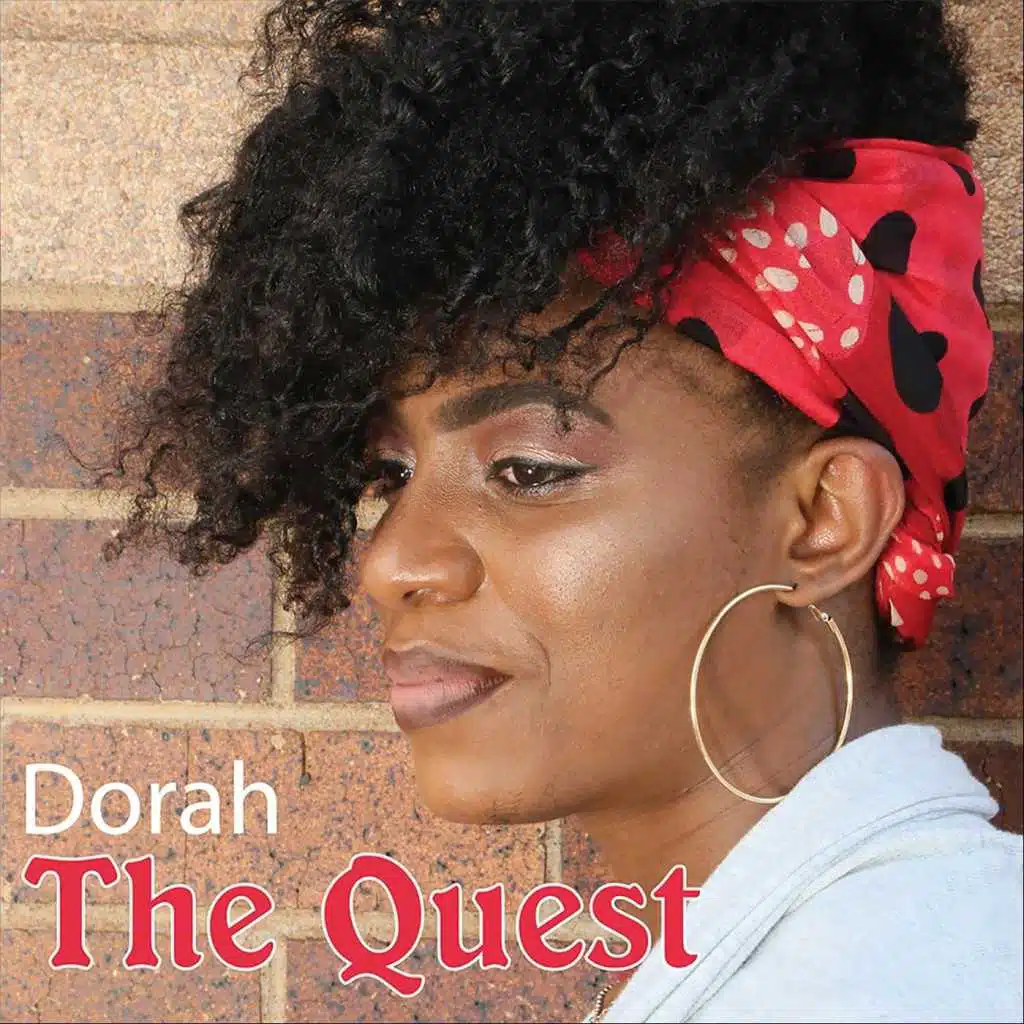 The Quest