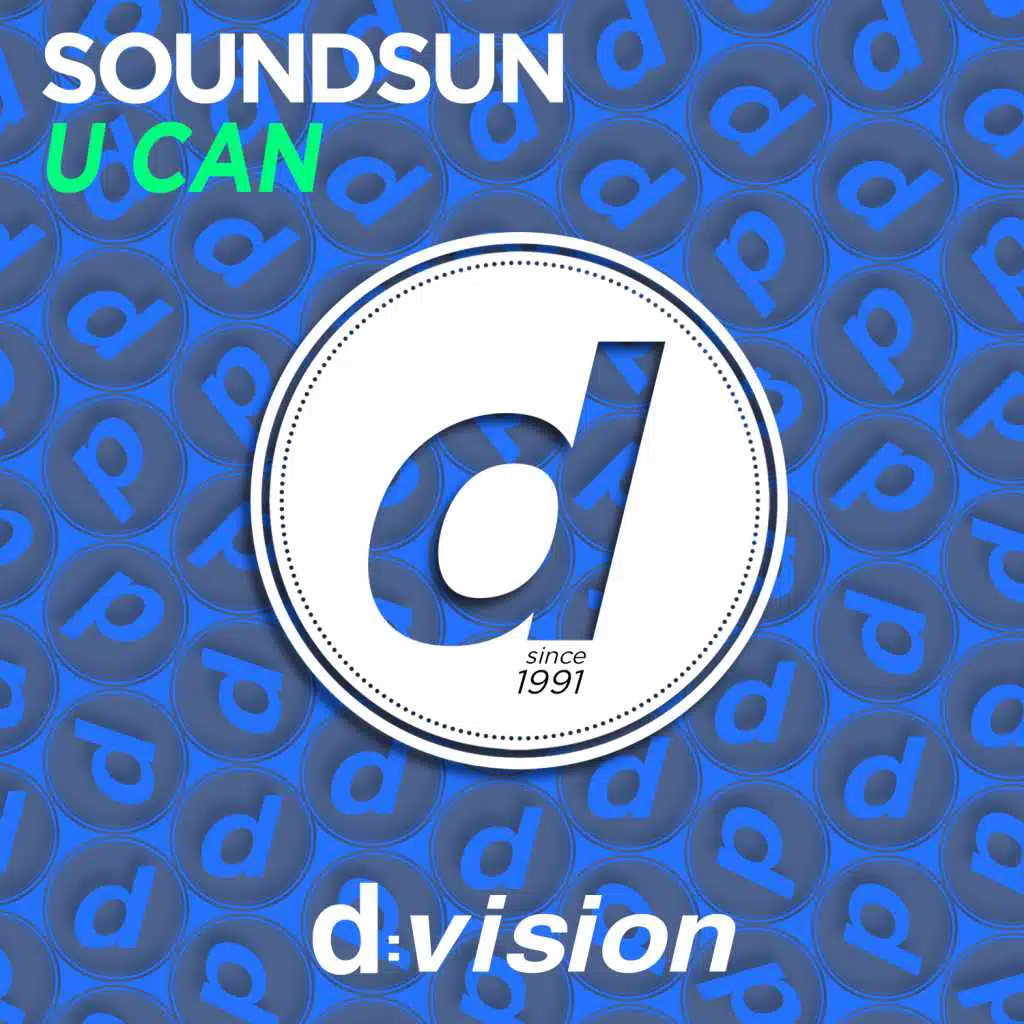 U Can (Sun Edit)