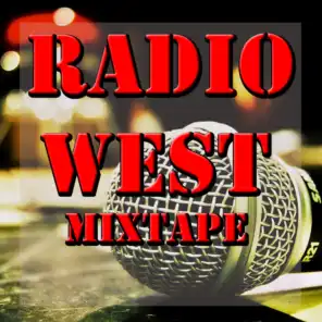 Radio West (Mixtape)