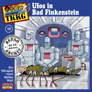 015/Ufos in Bad Finkenstein