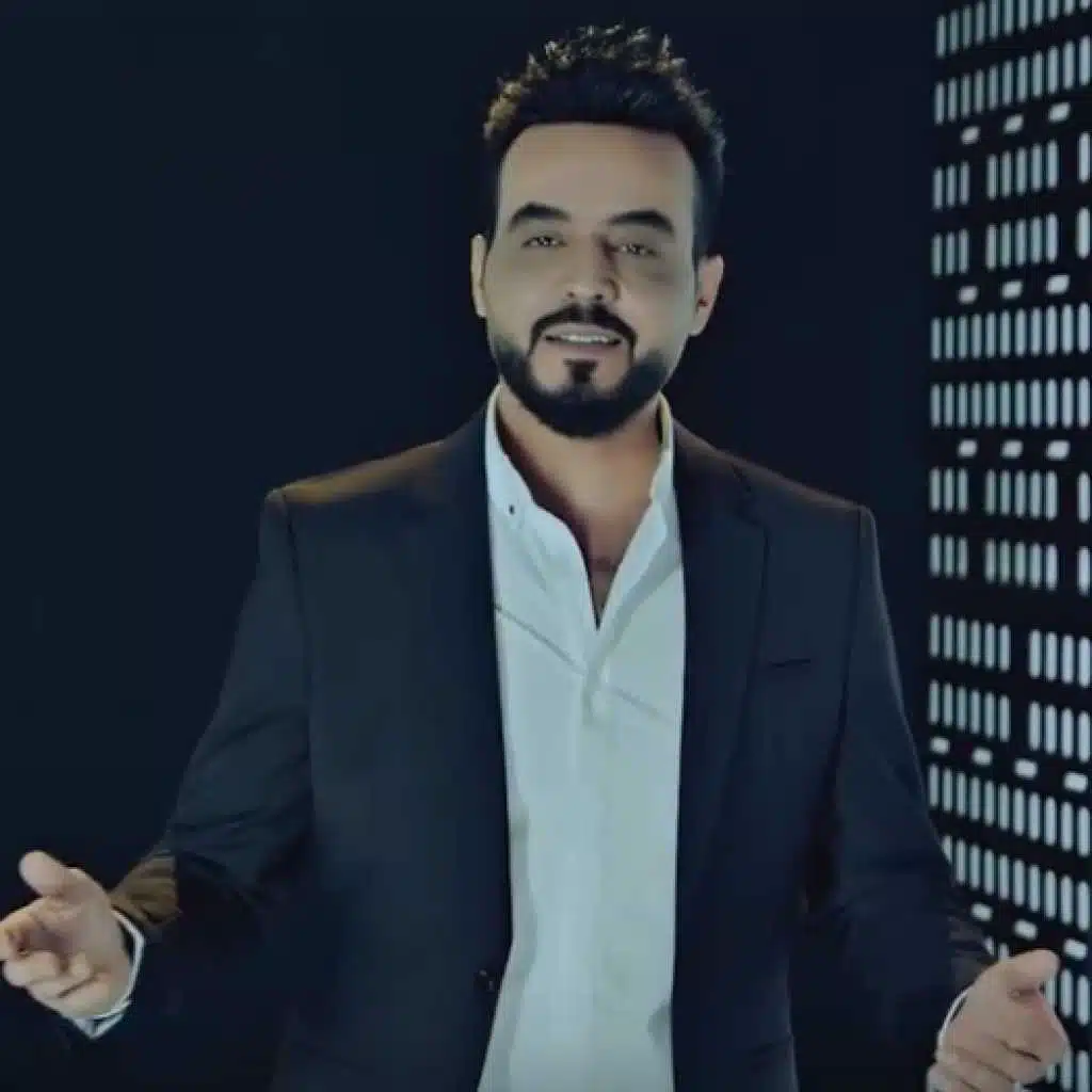 ما راح اضل طيب