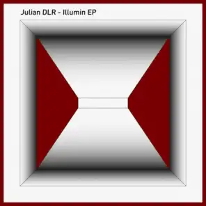 Illumin - EP