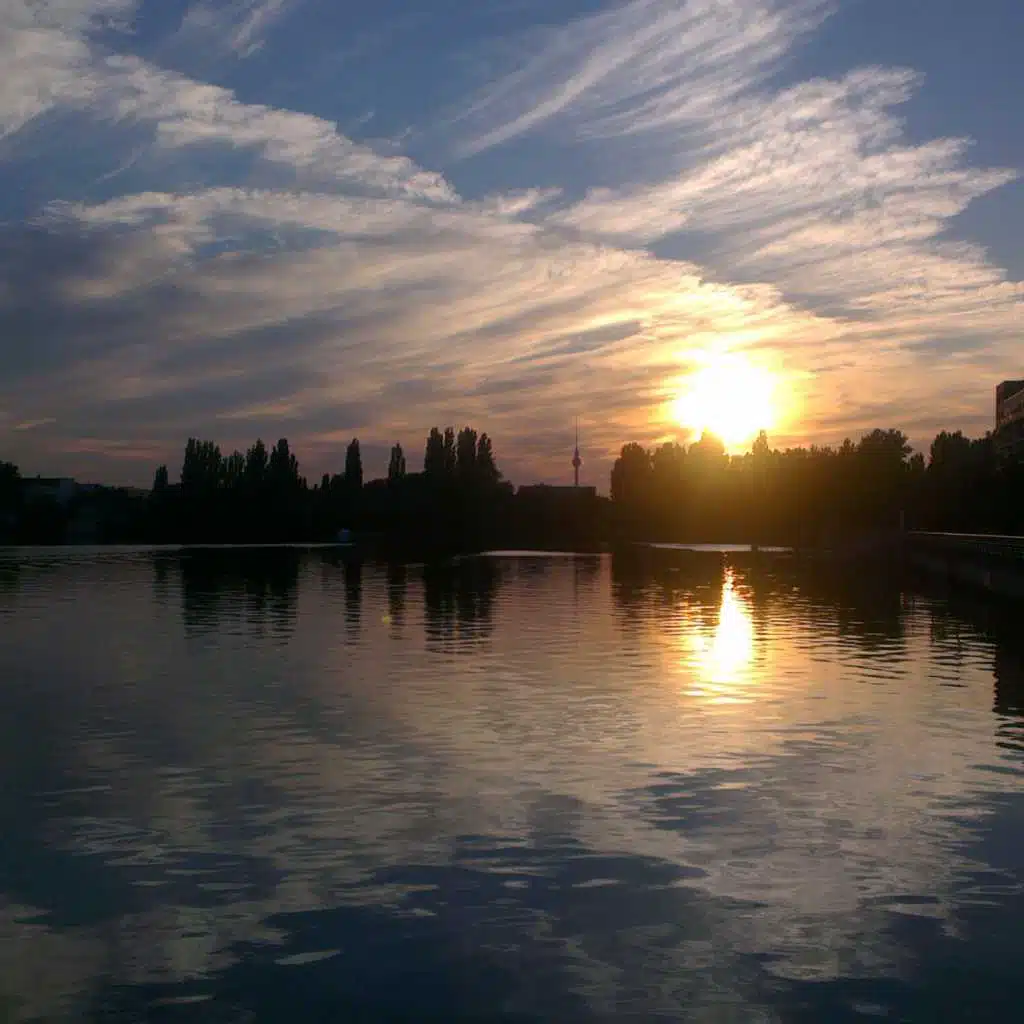 The queen of hearts (The dolphins Remix)