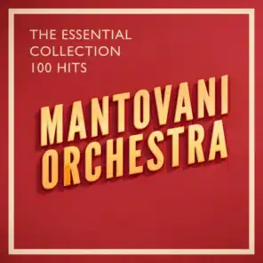 The Essential Collection - 100 Hits