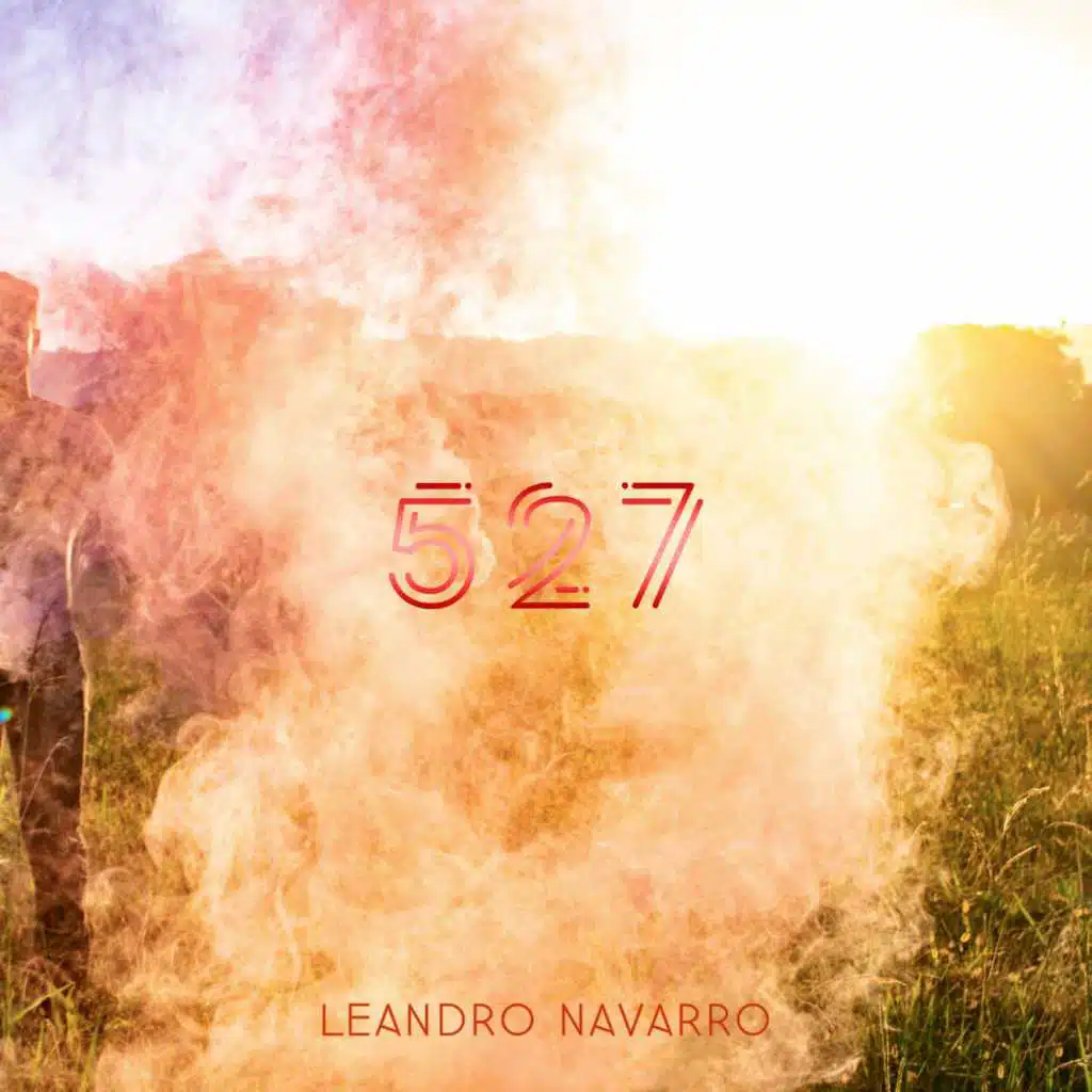 527