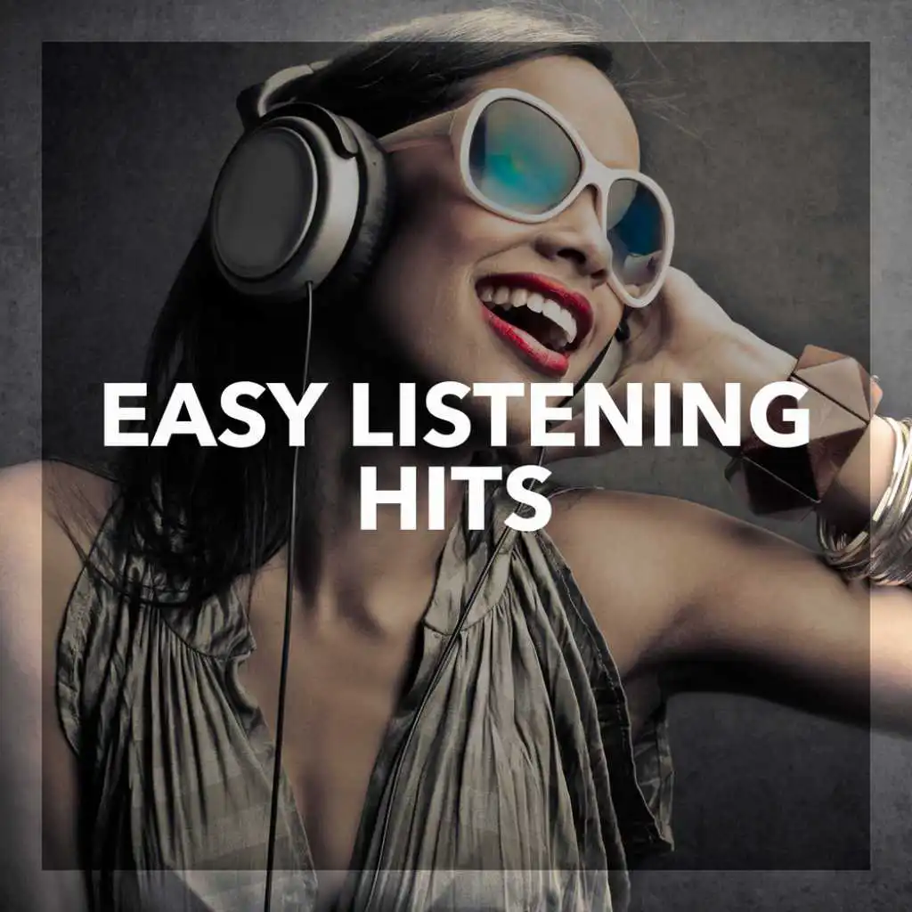 Easy Listening Hits (Rerecorded)