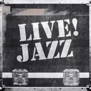 Live! Jazz