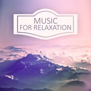 Music for Relaxation – Soft Nature Sounds to Relax, Meditation, Relaxing Music, Yoga, Chakra