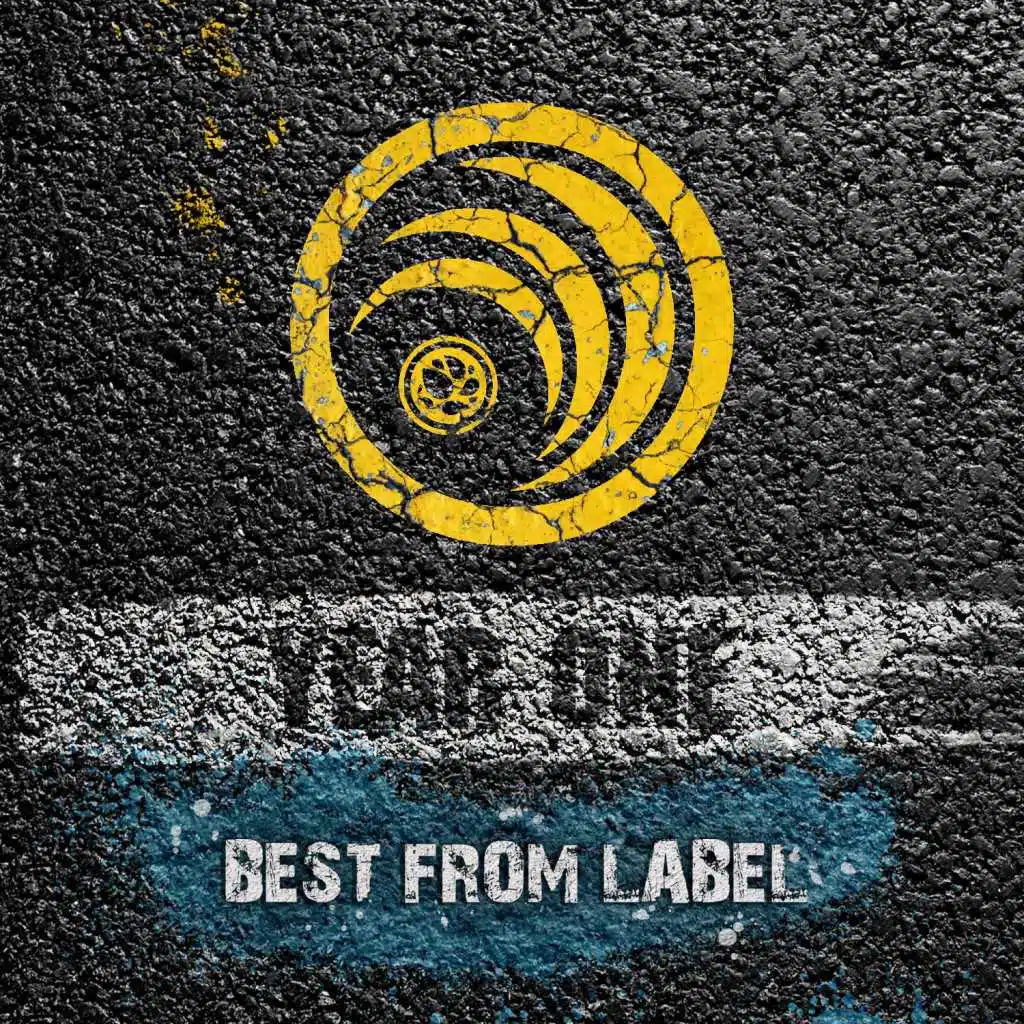 Year One Compilation