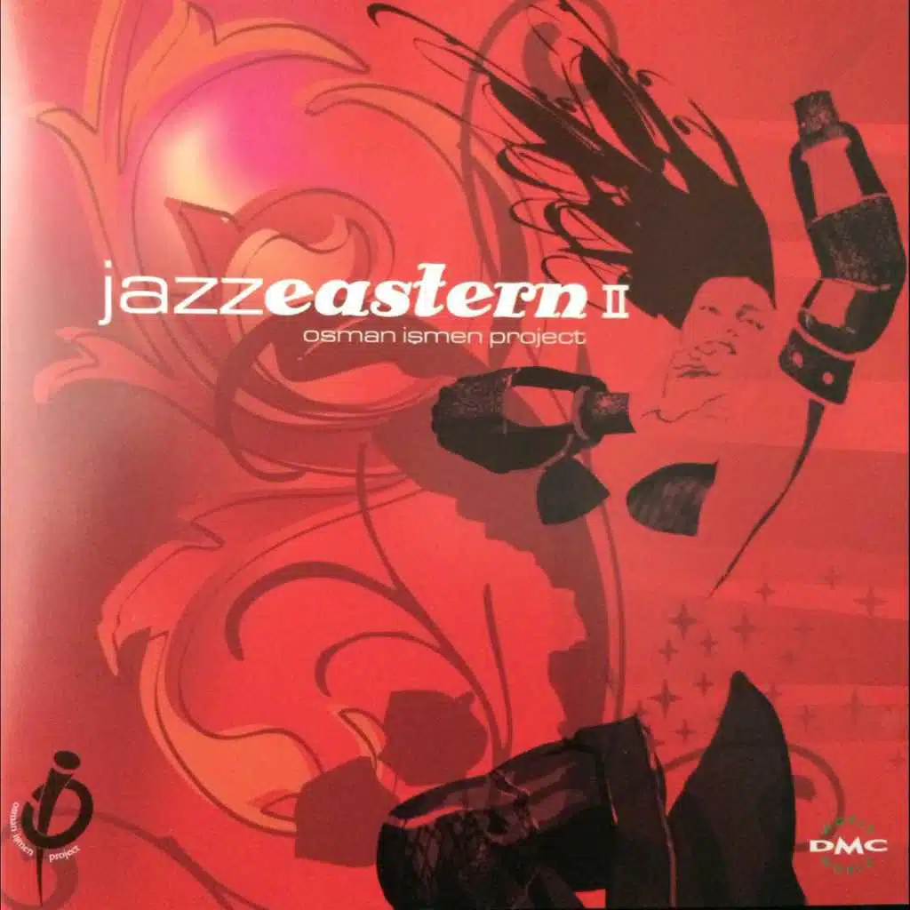 Jazzeastern 2