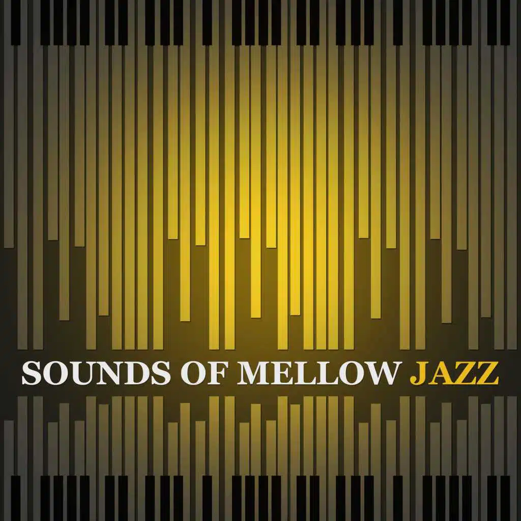 Smooth Jazz