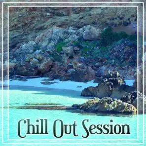 Chill Out Session – Lounge Ibiza, Chillout Lounge, Deep Chill, Relaxing Chill, Sunset Chill Out