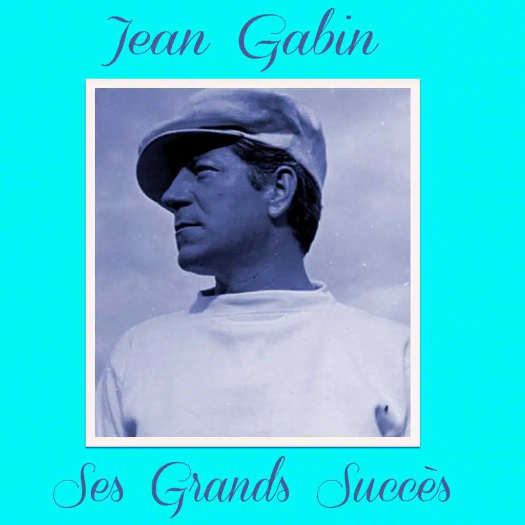 Pour Être Encore Plus Heureux (feat. Gaby Basset)