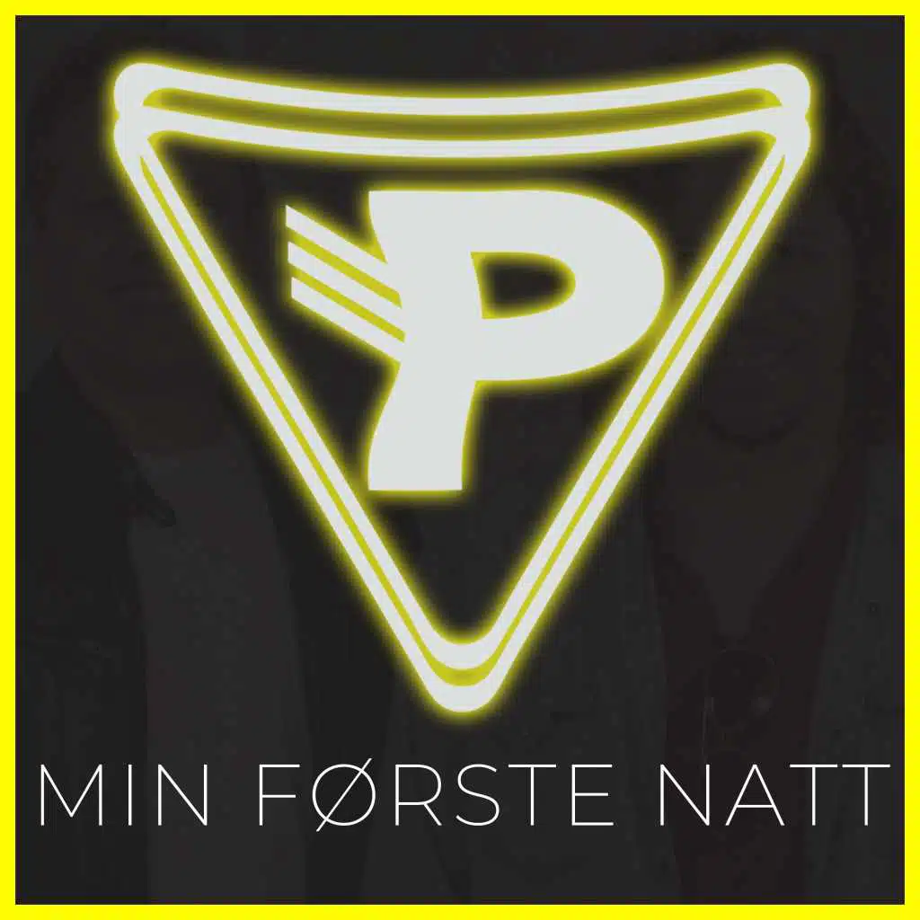 Min Første Natt (feat. Hanne Mette)