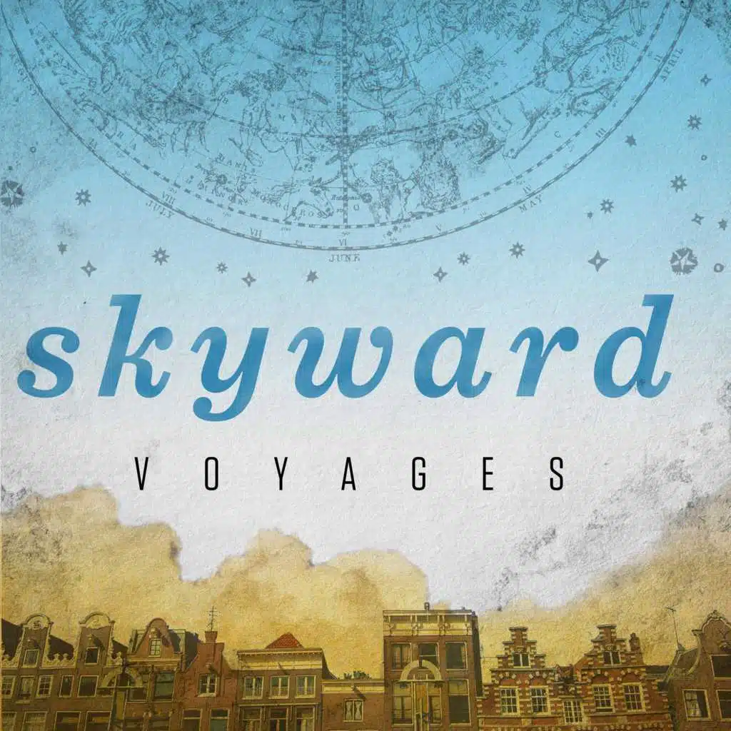 Voyages