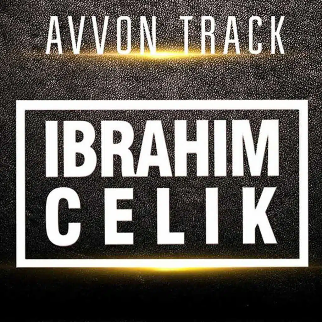 Avvon Track