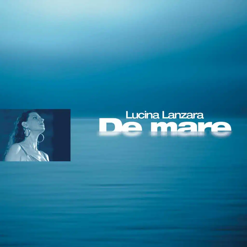 De Mare