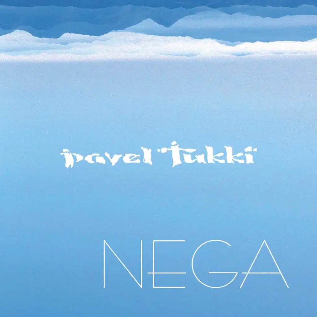 Nega