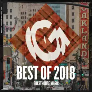 Best of 2018