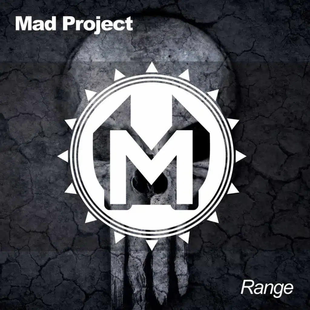 Mad Project