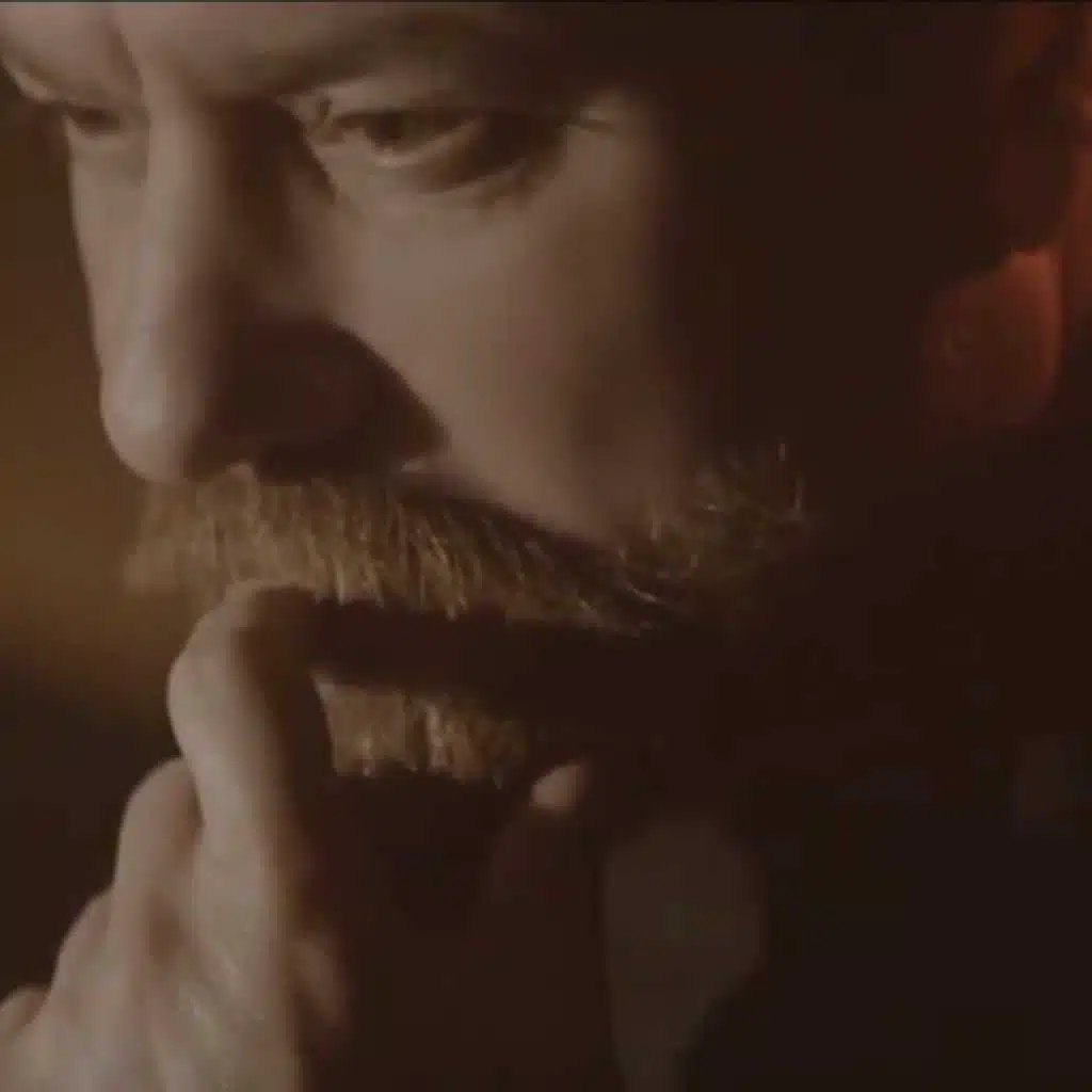 ما شفت راحة