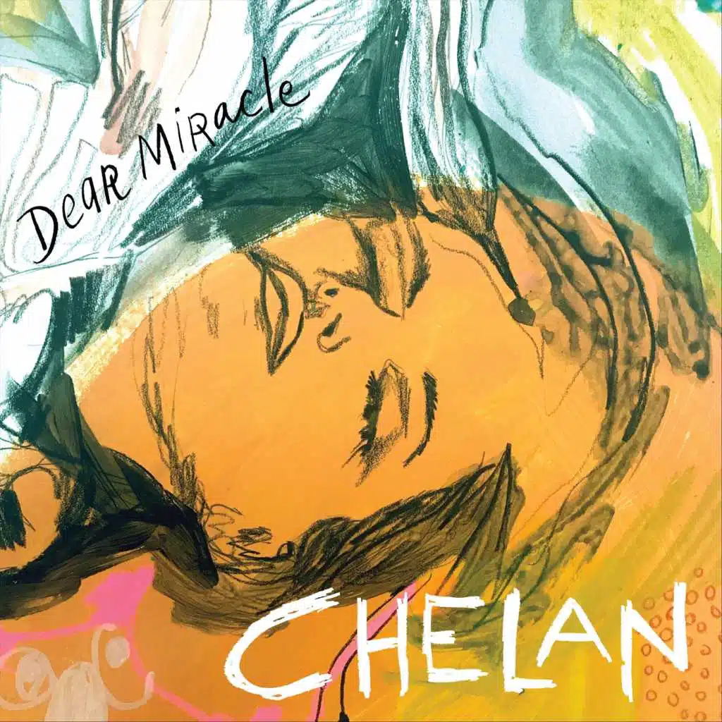 Dear Miracle