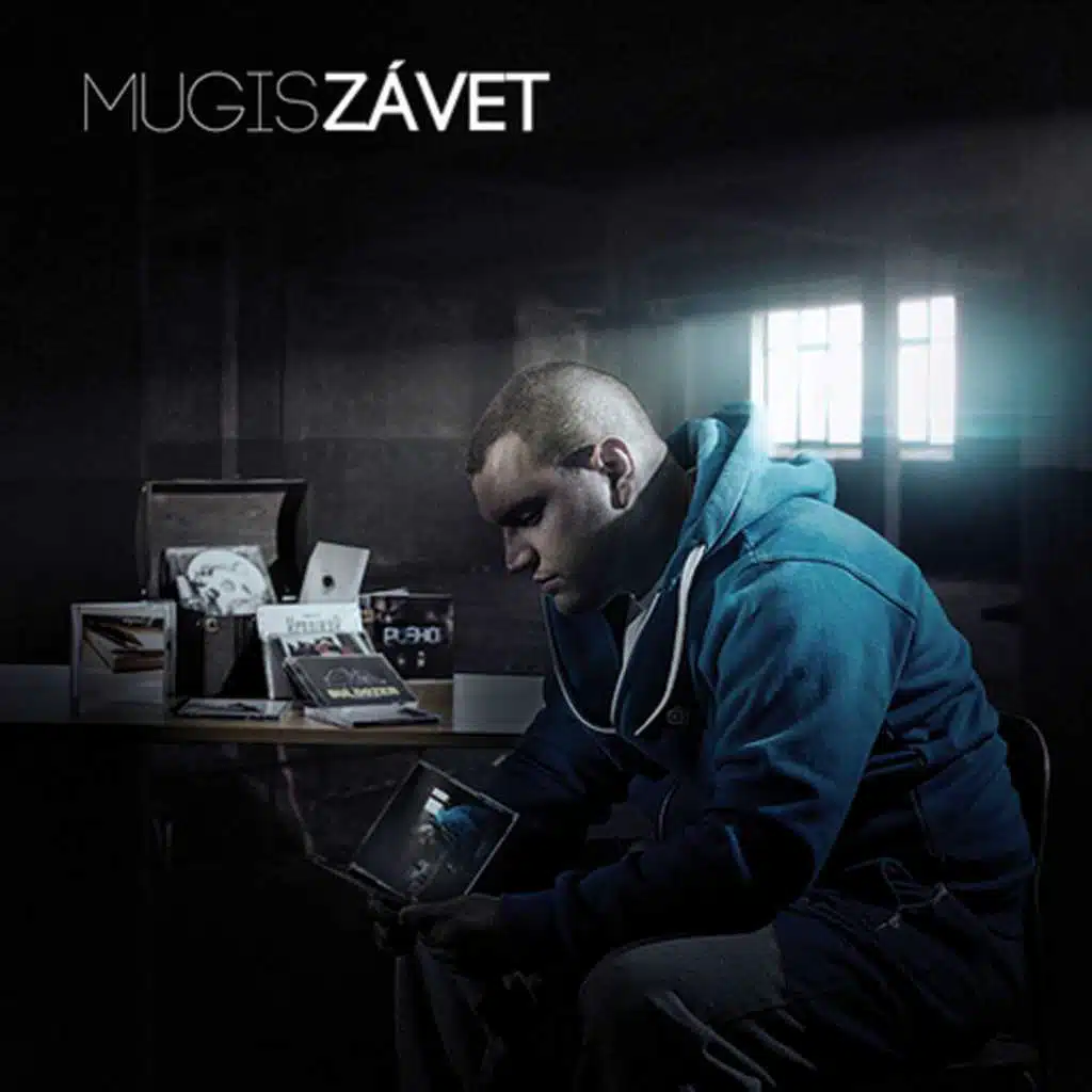 Závet