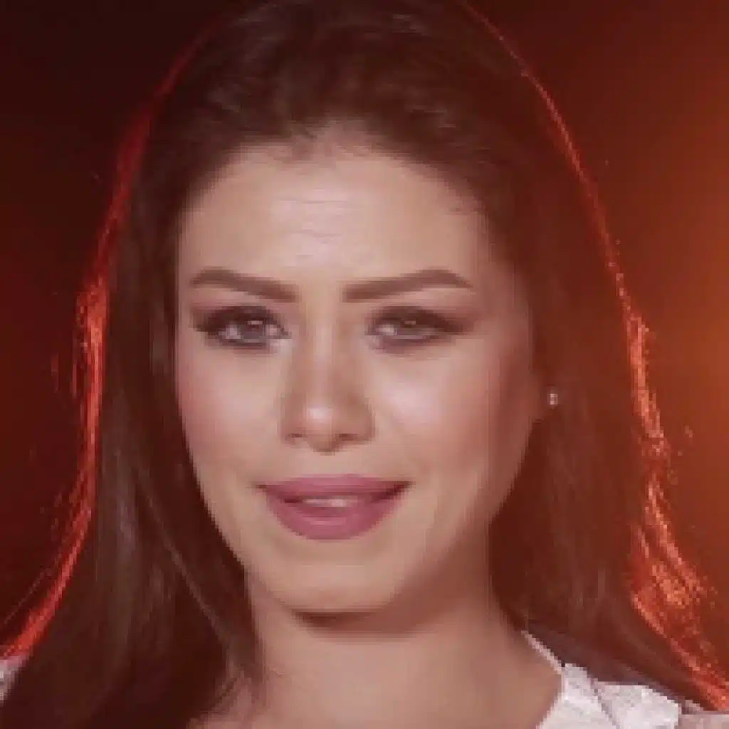 يا صاحبى مش غلطتك