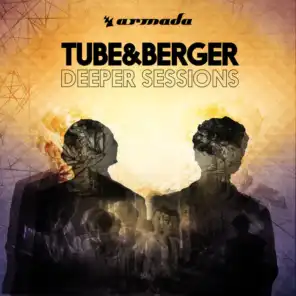 Time To Get Physical (Tube & Berger Remix)