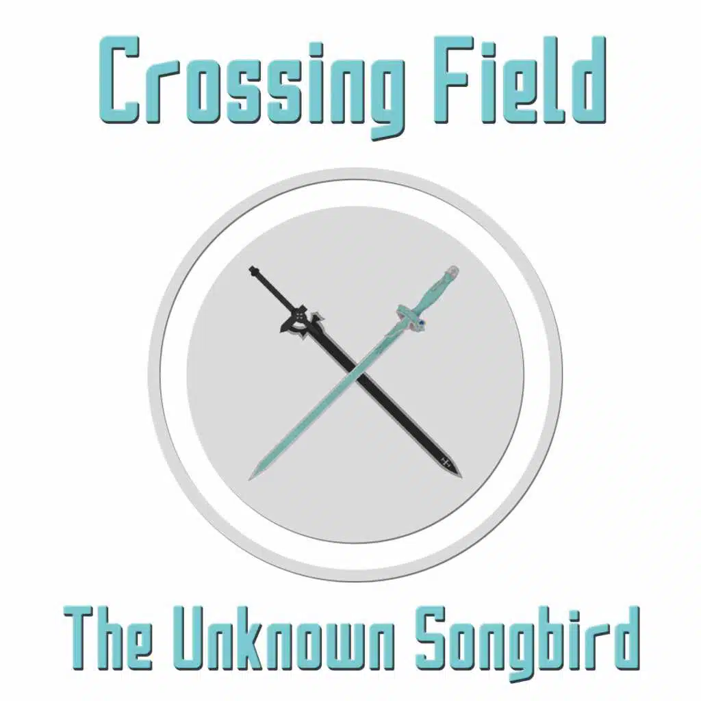 Crossing Field