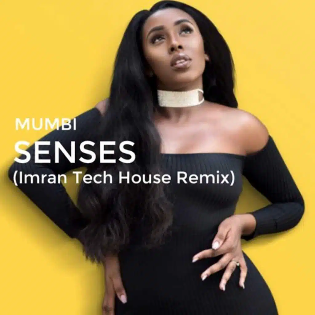 Senses