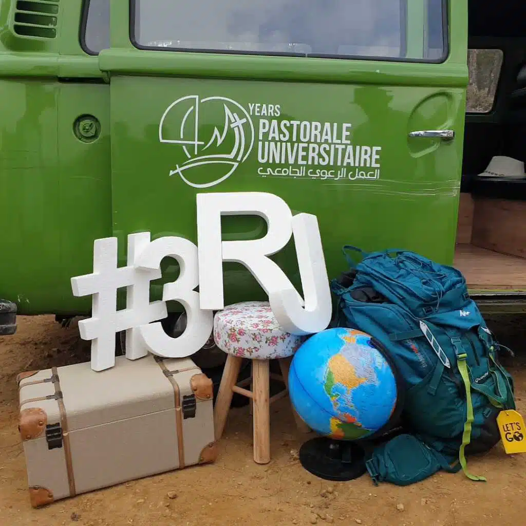 فاختر الحياة