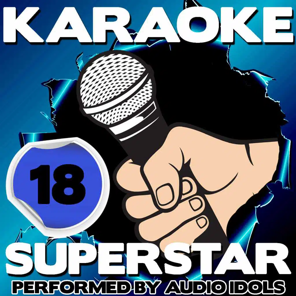 Over the Rainbow (Originally Performed the Wizard of Oz) [Karaoke Version]