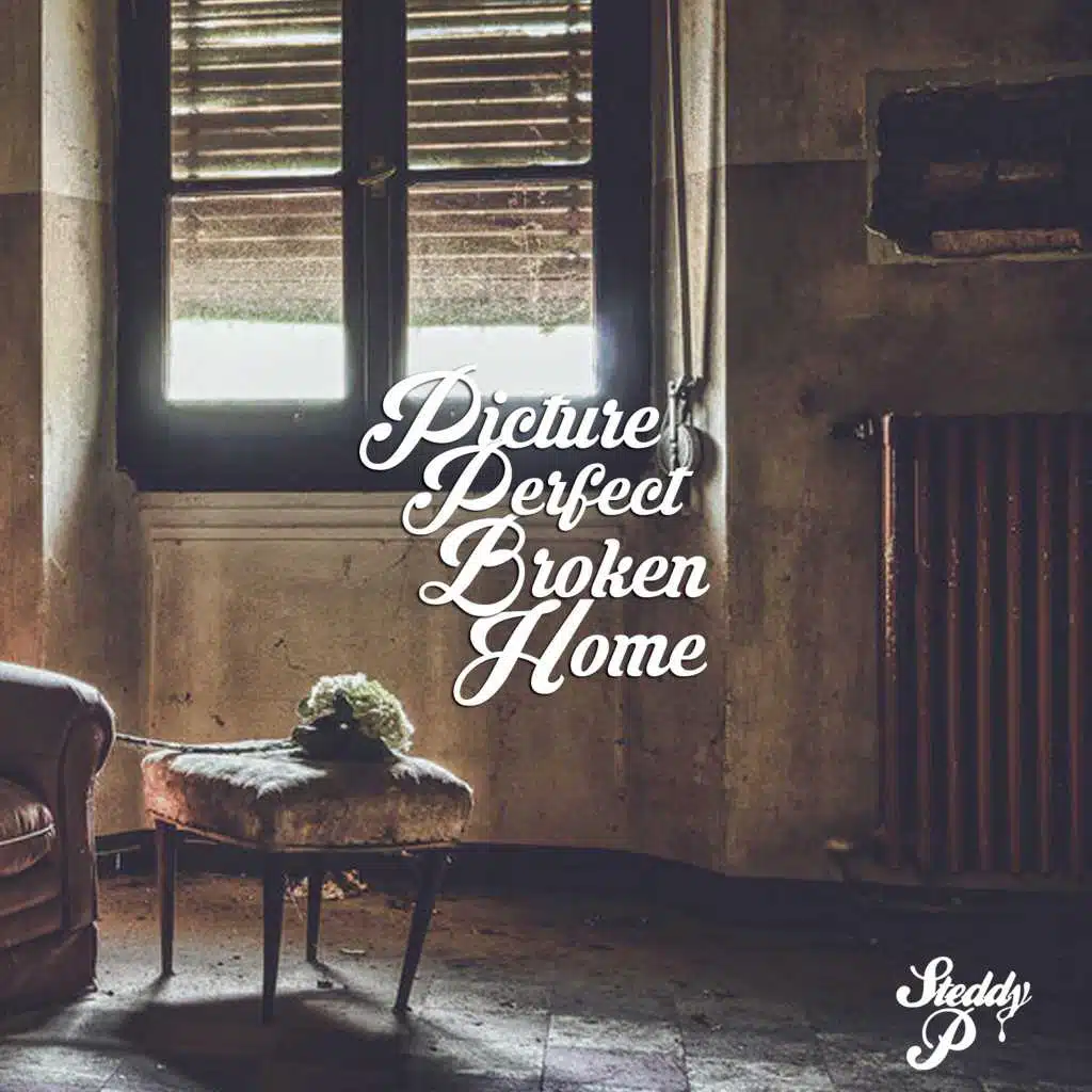 My Minds Gone (feat. Farout)