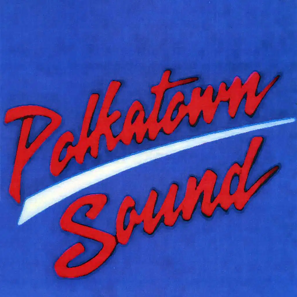 Polkatown Sound