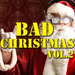 Bad Christmas Vol.2