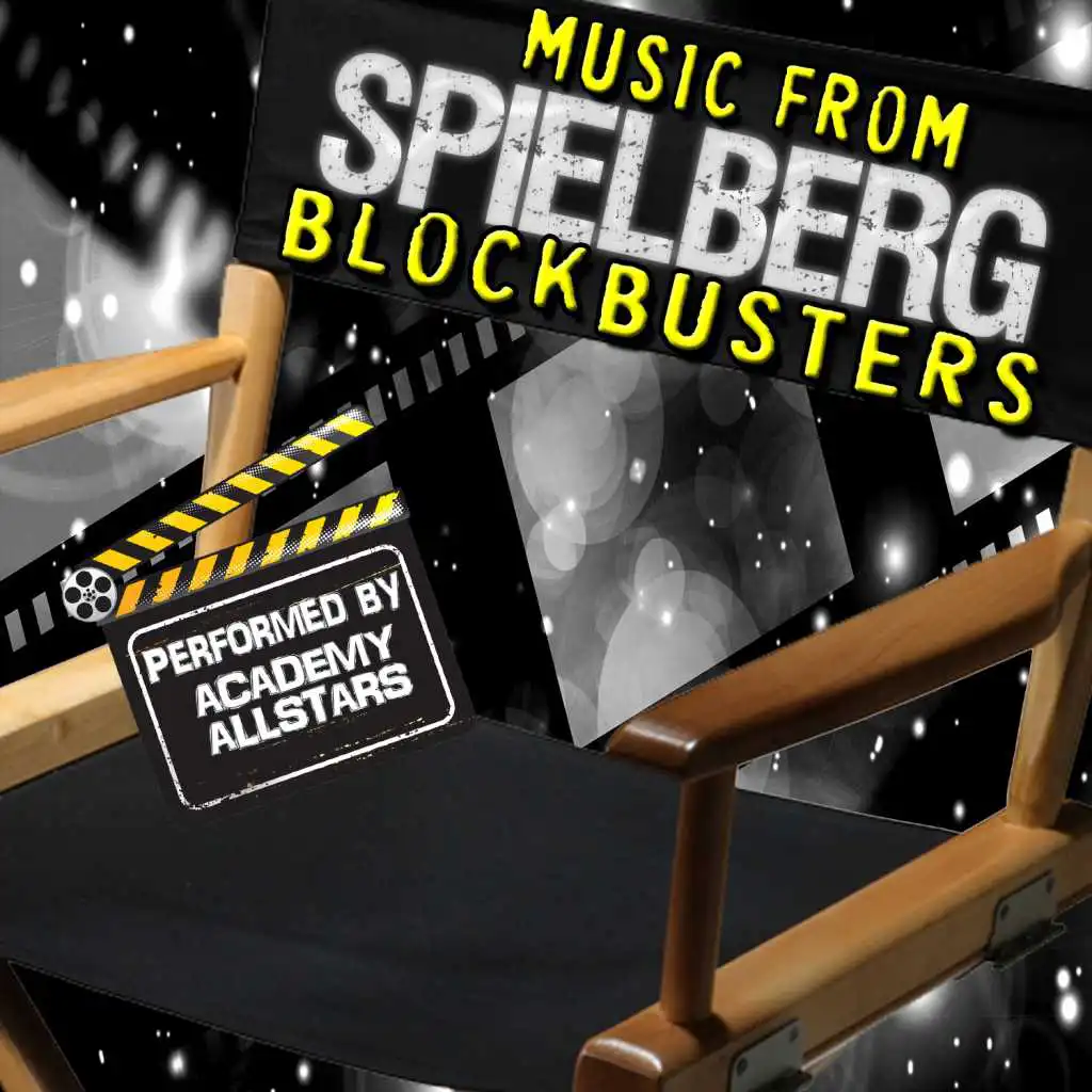 Dry Your Tears, Afrika