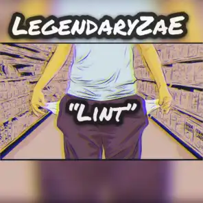 Legendary ZaE