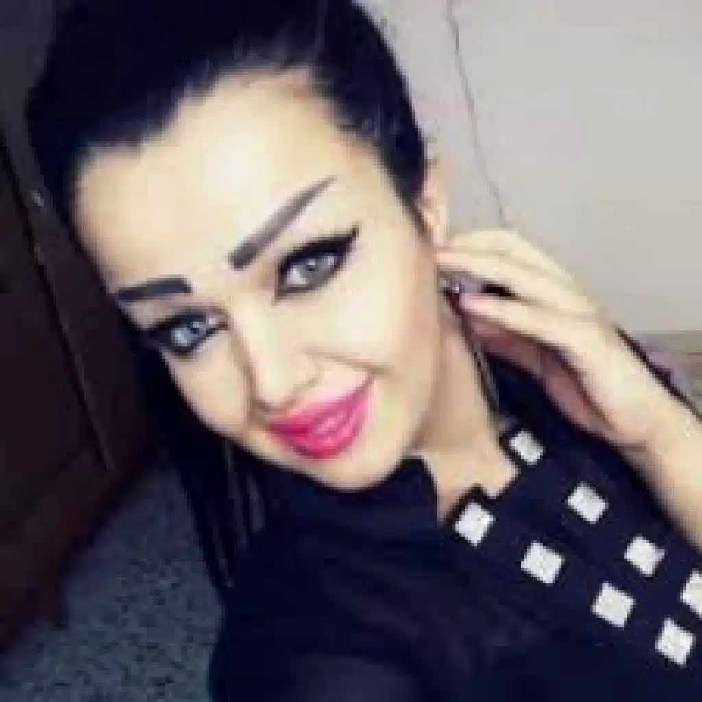 قلباتي قلباتي