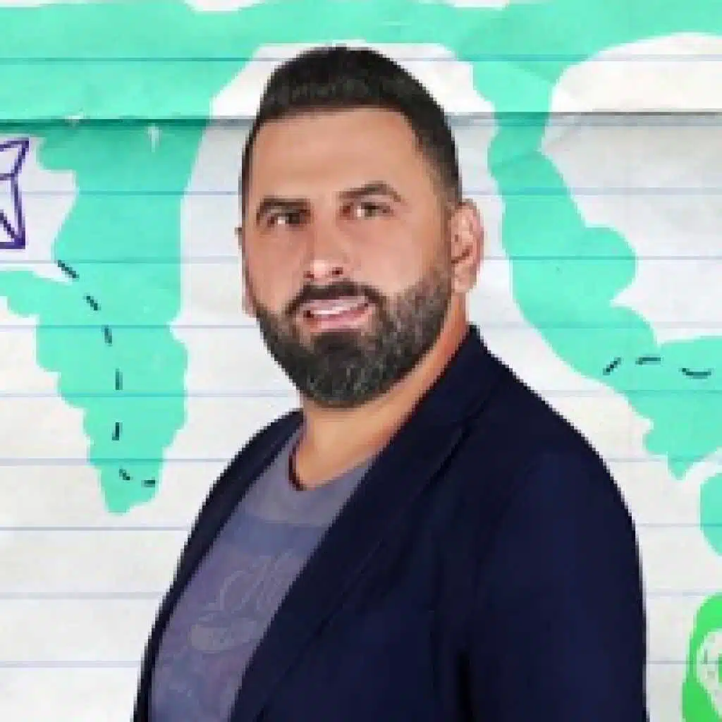 كان ودي نلتقي