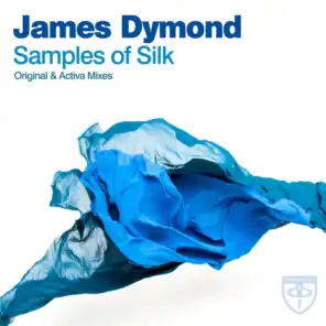 Samples Of Silk (Radio Edit)