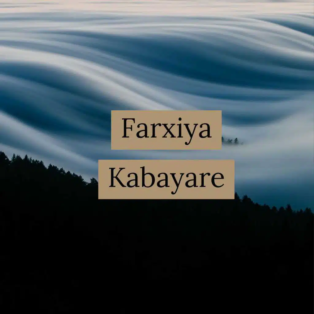 Cabdiyow