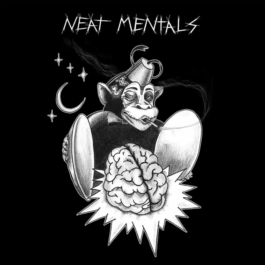 Neat Mentals