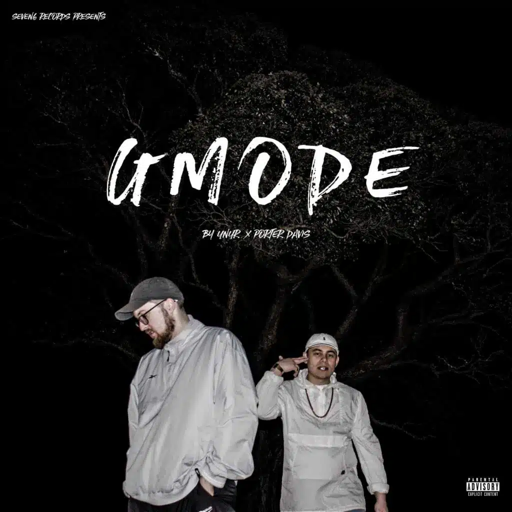 Gmode