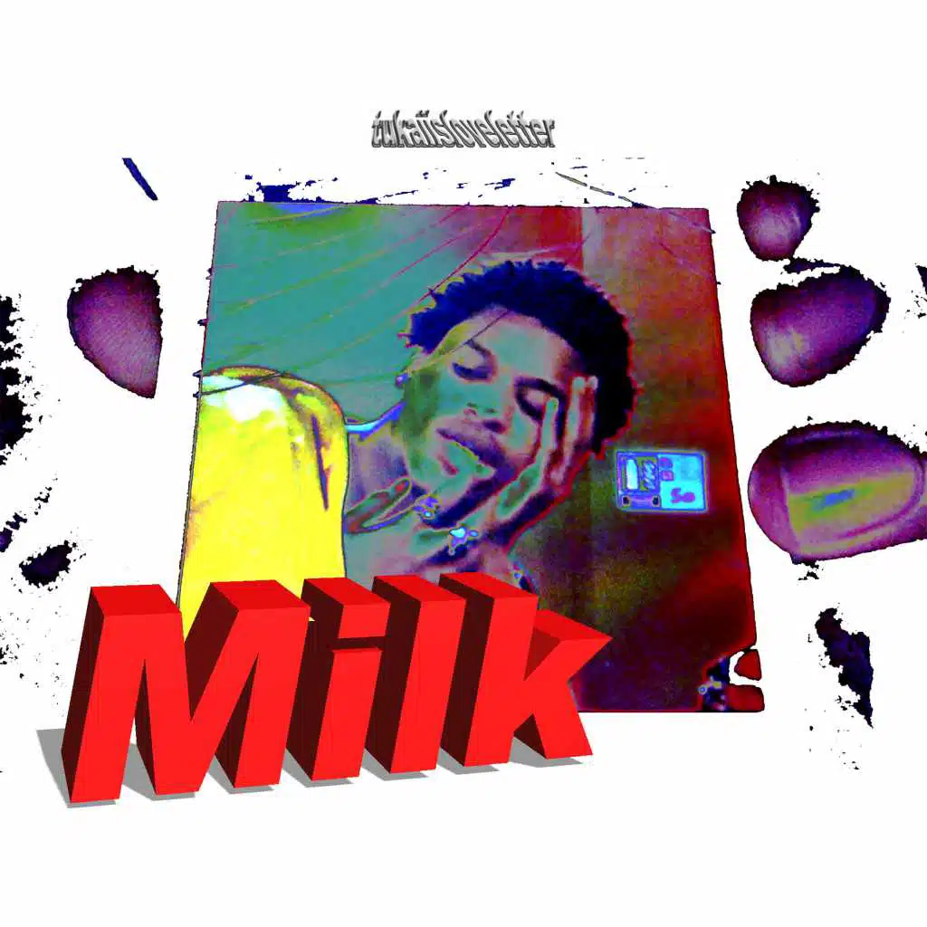 Milk