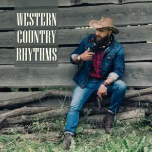 Western Country Rhythms