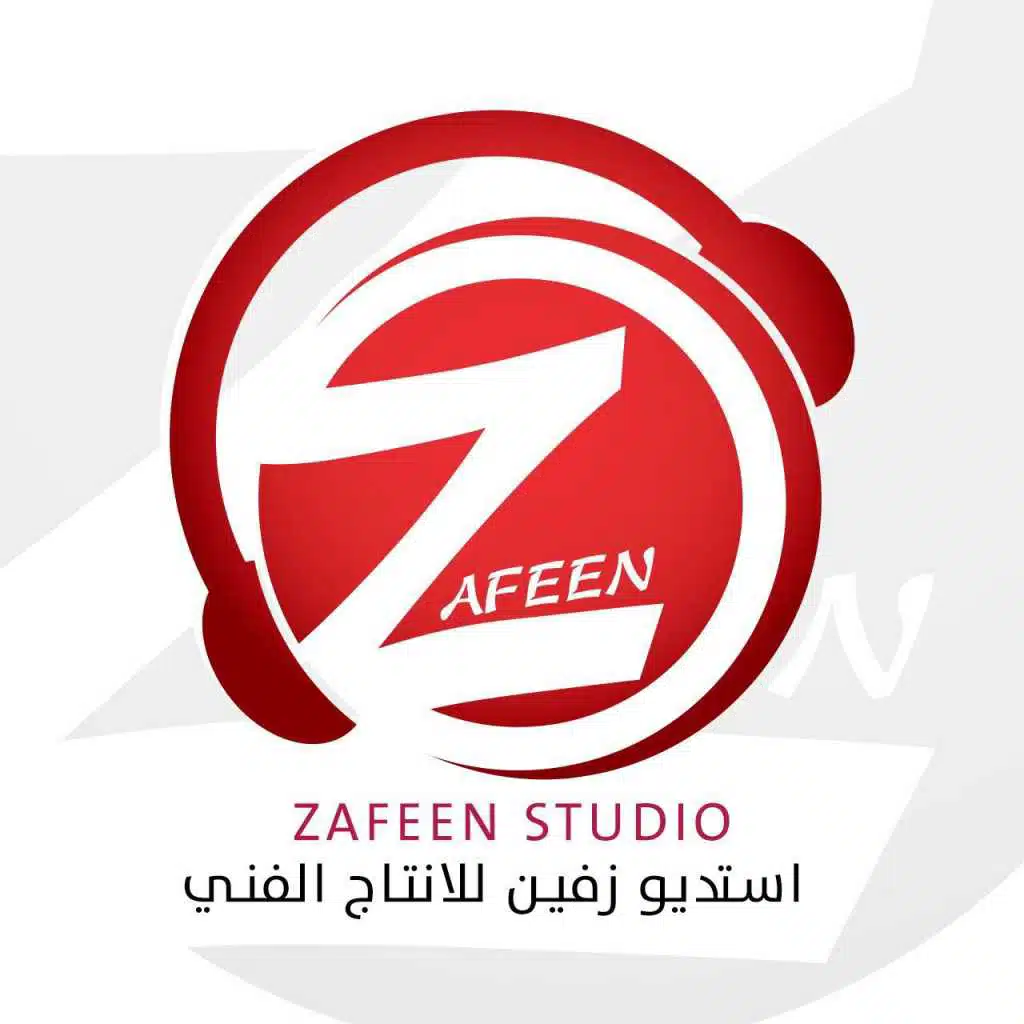 بنتي البنوته