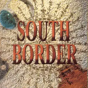 South Border