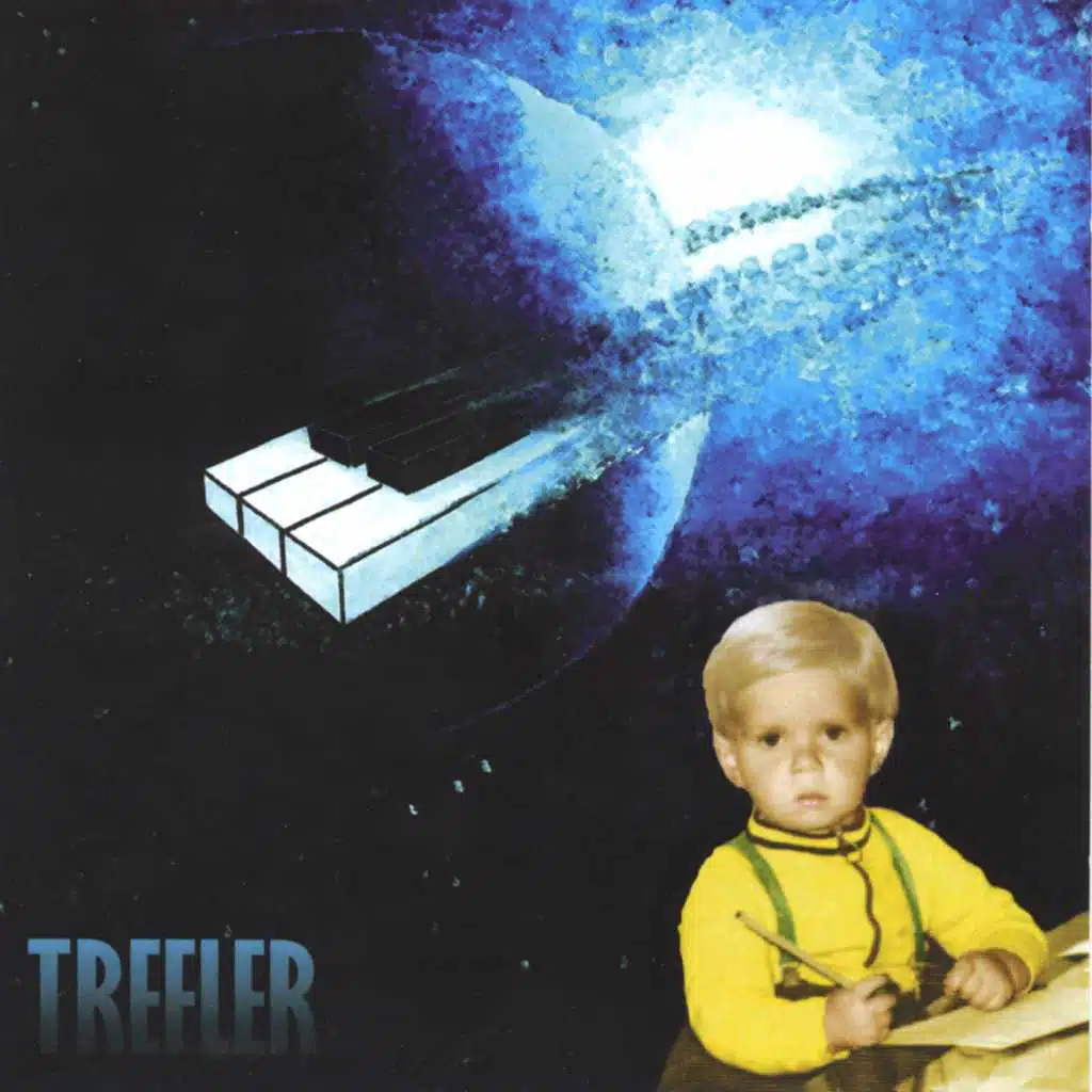 Trefler