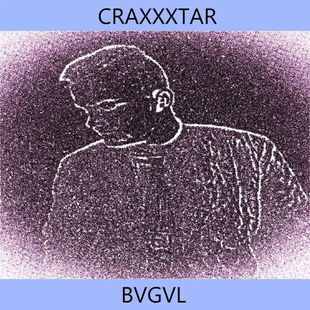 BVGVL